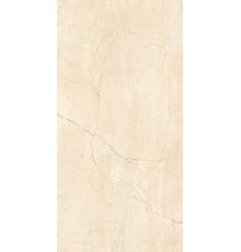 Керамогранит Граните Дениа Марфил кремовый 60х120 MR 