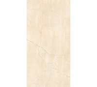 Керамогранит Граните Дениа Марфил кремовый 60х120 LLR 