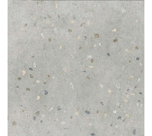 Керамогранит Граните Концепта антрацит 60х60 MR