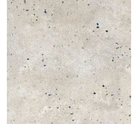 Керамогранит Граните Концепта бежевый 60х60 MR
