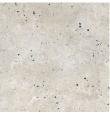 Керамогранит Граните Концепта бежевый 60х60 MR