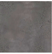Керамогранит Граните Концепта Селикато темный 60х60 MR