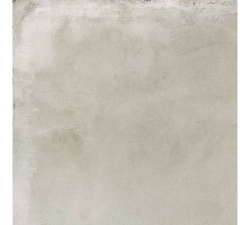 Керамогранит Граните Концепта Парете светлый 60х60 SR