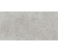 Керамогранит Граните Концепта антрацит 60х120 MR