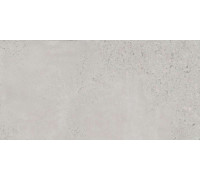 Керамогранит Граните Концепта Селикато серый 60х120 MR