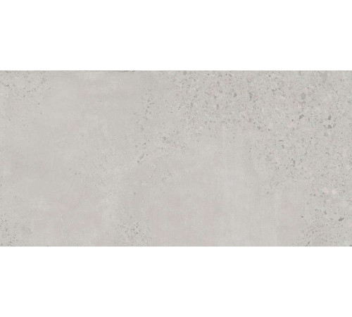 Керамогранит Граните Концепта Селикато серый 60х120 MR
