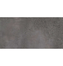Керамогранит Граните Концепта Селикато темный 60х120 MR