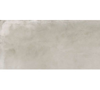 Керамогранит Граните Концепта Парете светлый 60х120 SR