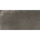 Керамогранит Граните Концепта Парете темный 60х120 SR