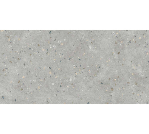 Керамогранит Граните Концепта антрацит 60х120 MR