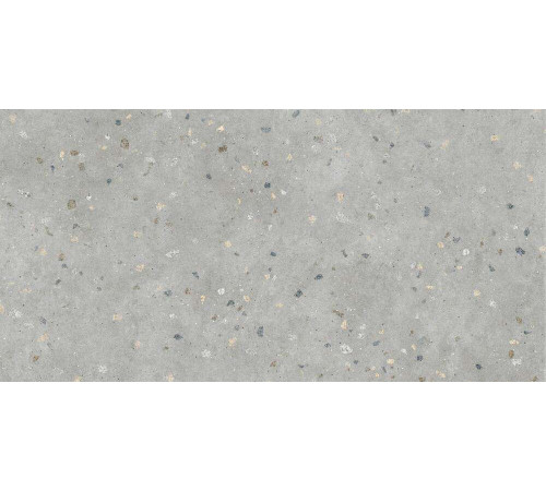 Керамогранит Граните Концепта антрацит 60х120 MR