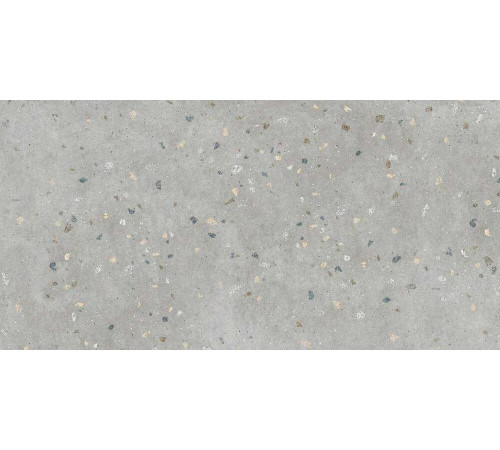 Керамогранит Граните Концепта антрацит 60х120 MR