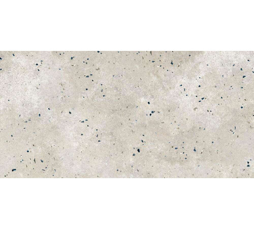 Керамогранит Граните Концепта бежевый 60х120 MR