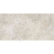 Керамогранит Граните Концепта бежевый 60х120 MR