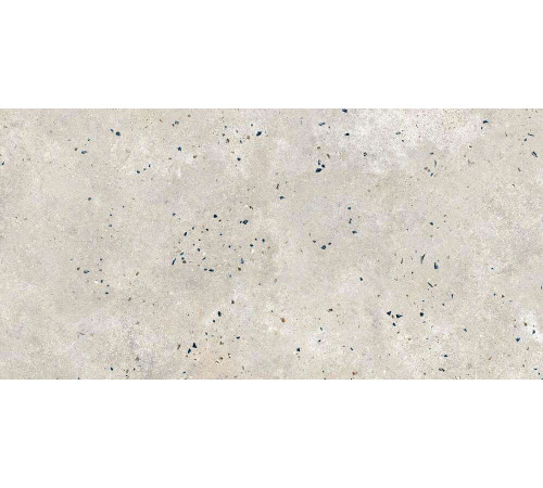 Керамогранит Граните Концепта бежевый 60х120 MR