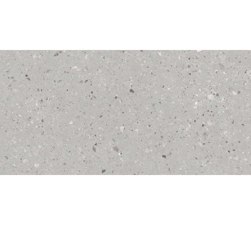 Керамогранит Граните Концепта Жемчуг 60х120 MR
