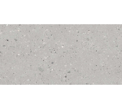 Керамогранит Граните Концепта Жемчуг 60х120 MR
