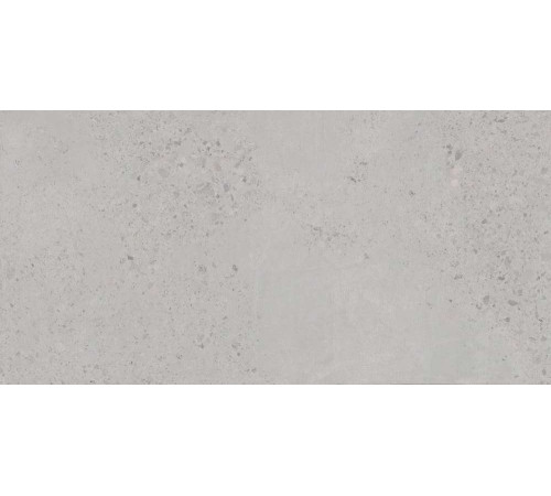 Керамогранит Граните Концепта Селикато серый 60х120 MR