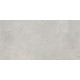 Керамогранит Граните Концепта Селикато серый 60х120 MR