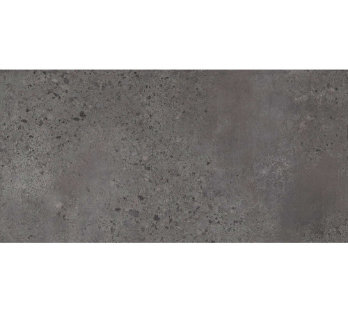 Керамогранит Граните Концепта Селикато темный 60х120 MR