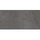 Керамогранит Граните Концепта Селикато темный 60х120 MR