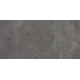 Керамогранит Граните Концепта Селикато темный 60х120 MR