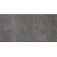 Керамогранит Граните Концепта Селикато темный 60х120 MR