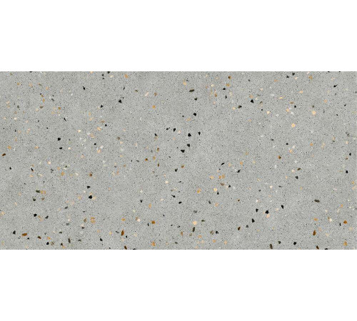Керамогранит Граните Концепта серый 60х120 MR