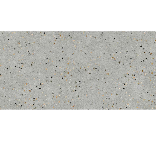 Керамогранит Граните Концепта серый 60х120 MR