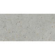 Керамогранит Граните Концепта серый 60х120 MR