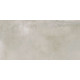 Керамогранит Граните Концепта Парете светлый 60х120 SR
