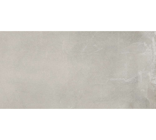 Керамогранит Граните Концепта Парете светлый 60х120 SR