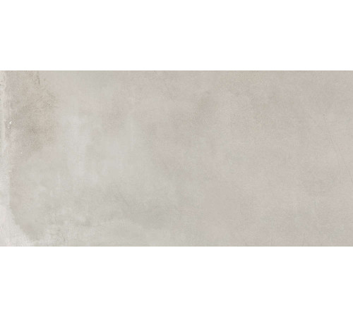 Керамогранит Граните Концепта Парете светлый 60х120 SR