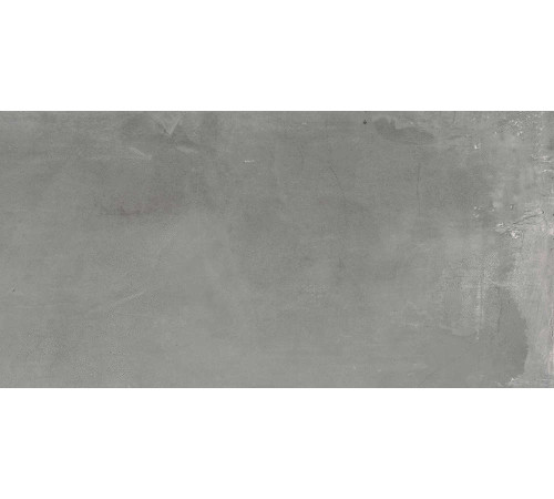 Керамогранит Граните Концепта Парете серый 60х120 SR