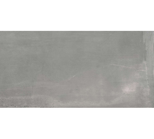 Керамогранит Граните Концепта Парете серый 60х120 SR
