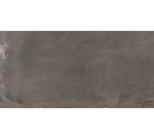 Керамогранит Граните Концепта Парете темный 60х120 SR