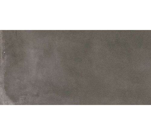 Керамогранит Граните Концепта Парете темный 60х120 SR
