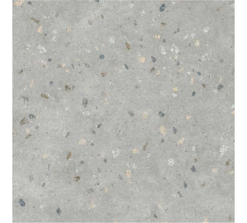 Керамогранит Граните Концепта антрацит 60х60 MR