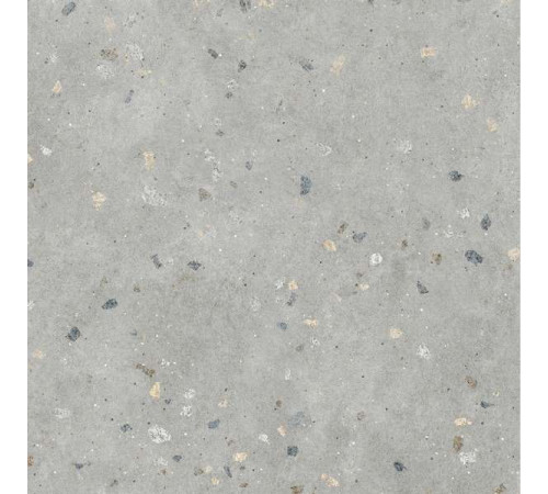 Керамогранит Граните Концепта антрацит 60х60 MR