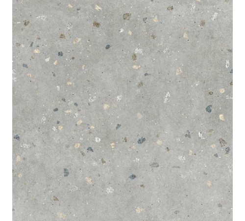 Керамогранит Граните Концепта антрацит 60х60 MR