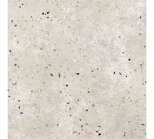 Керамогранит Граните Концепта бежевый 60х60 MR