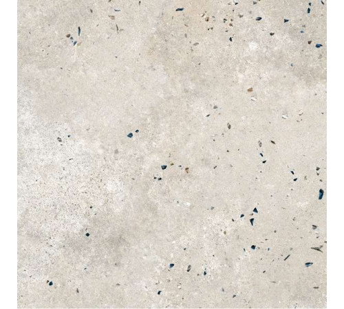 Керамогранит Граните Концепта бежевый 60х60 MR