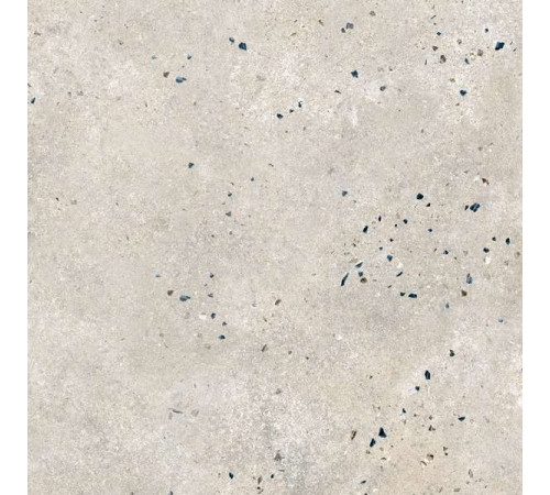 Керамогранит Граните Концепта бежевый 60х60 MR