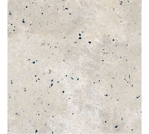 Керамогранит Граните Концепта бежевый 60х60 MR