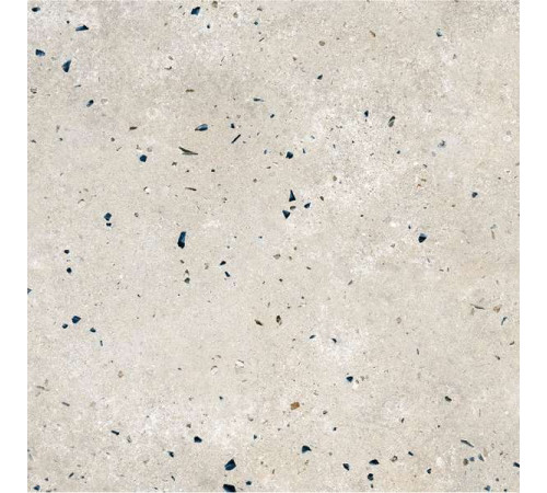 Керамогранит Граните Концепта бежевый 60х60 MR