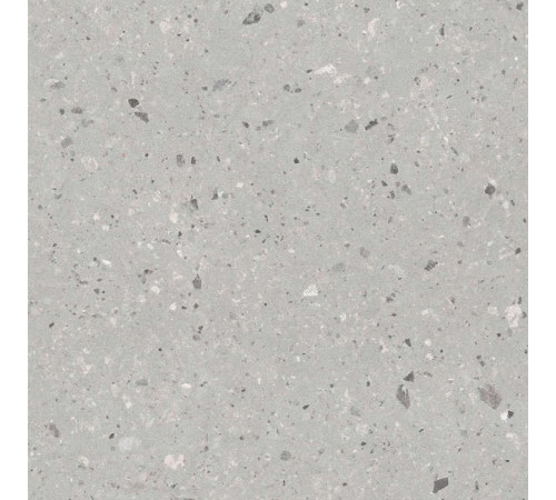 Керамогранит Граните Концепта Жемчуг 60х60 MR