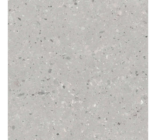 Керамогранит Граните Концепта Жемчуг 60х60 MR