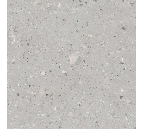 Керамогранит Граните Концепта Жемчуг 60х60 MR