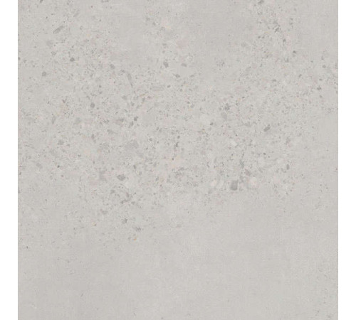 Керамогранит Граните Концепта Селикато серый 60х60 MR