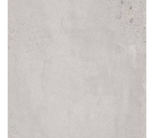 Керамогранит Граните Концепта Селикато серый 60х60 MR